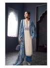 Izara By Ganga Designer Pattern Premium Cotton Dress Material Wholesale Shop In Surat